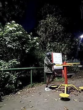 StripChat Siriss_boyrag is Freechat Siriss_boyrag — Cum