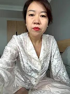 Freechat siru-love on StripChat