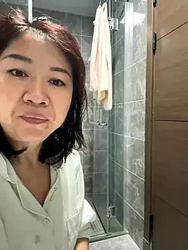 Freechat siru-love on StripChat