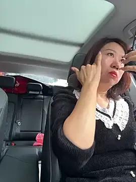 Freechat siru-love on StripChat