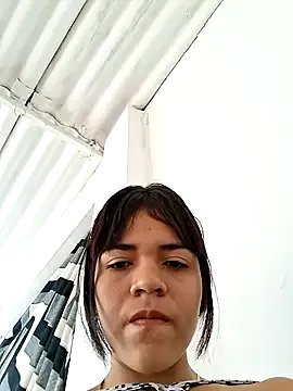 Freechat Skinny_Wet on StripChat