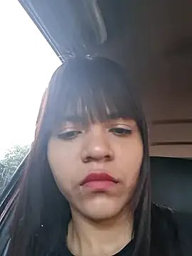 Freechat Skinny_Wet on StripChat