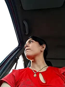 Freechat Skinny_Wet on StripChat