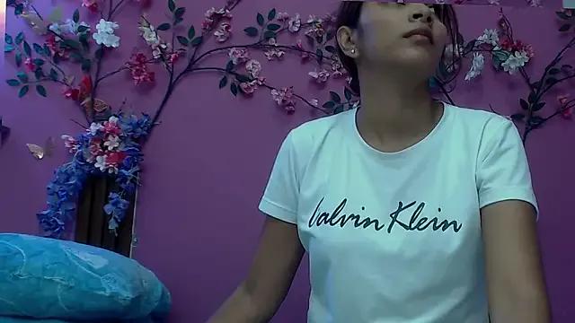 StripChat skinnybarbie022 is Freechat skinnybarbie022 — lamer axilas