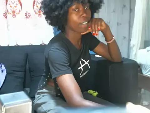 Avatar of skinnysexynaughty