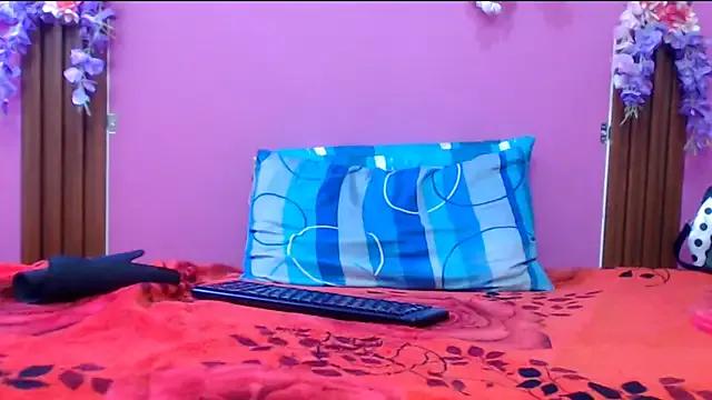 skinnysofia18 on StripChat