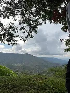 sky-wolves — Suck fuck cum  show cousins