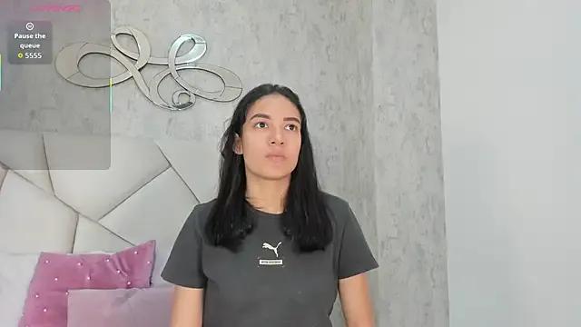 Freechat Skylerwhite02 on StripChat