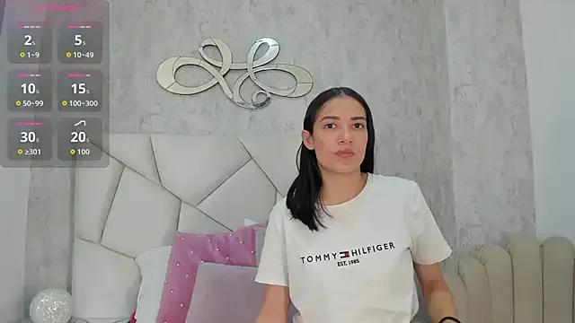 Freechat Skylerwhite02 on StripChat