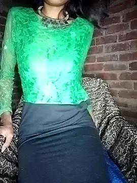 Avatar of slim_girl69