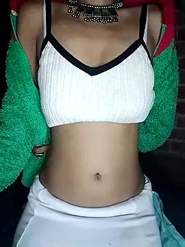 slim_girl69 on StripChat