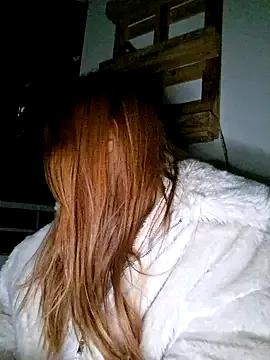 Avatar of SlimBellaa