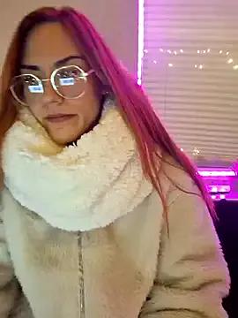 Avatar of SlimBellaa