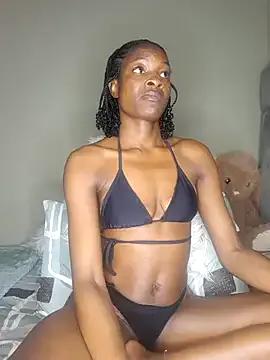 StripChat SlimRose24 is Freechat SlimRose24 — squit