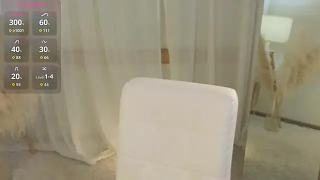 Avatar of slow_flower