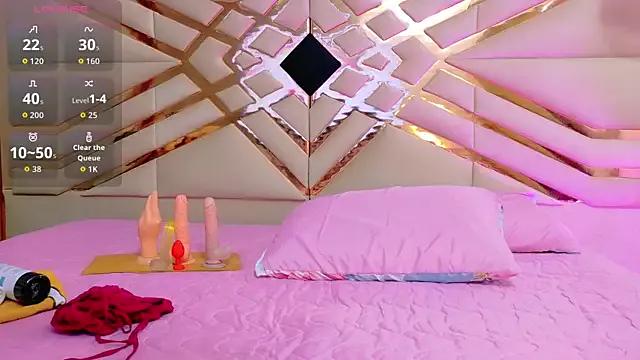 StripChat Sluttyandmature is Freechat Sluttyandmature — Freechat on StripChat