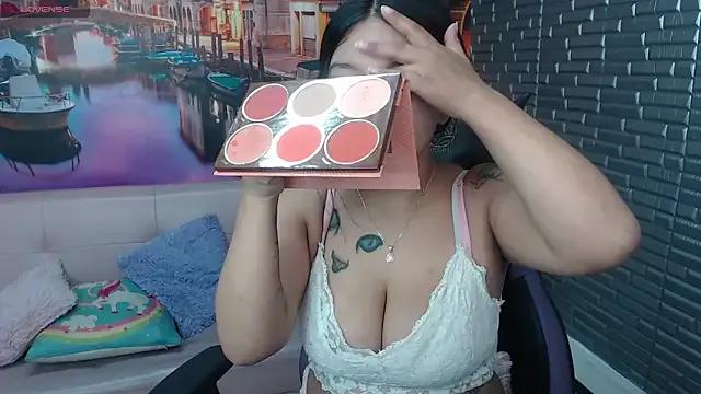 Avatar of Small_naughty_