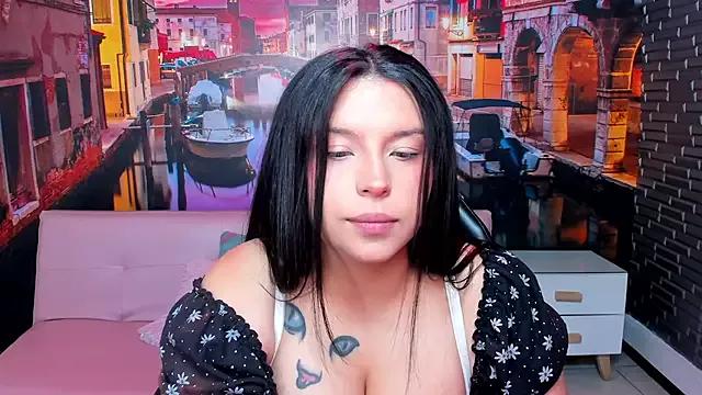 Avatar of Small_naughty_