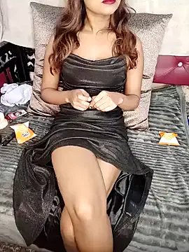 Freechat Smayra_model21 on StripChat