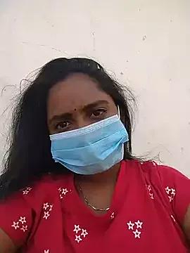 Private smiley_telugu on StripChat