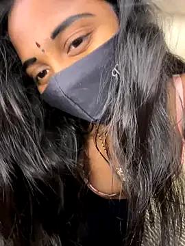 Private smiley_telugu on StripChat