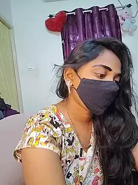 Private smiley_telugu on StripChat