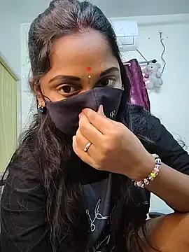 Private smiley_telugu on StripChat