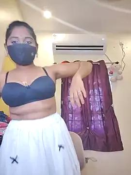 Private smiley_telugu on StripChat