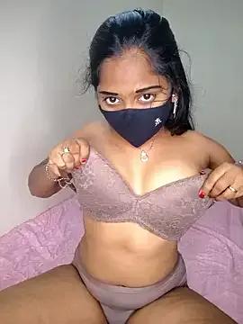 Private smiley_telugu on StripChat