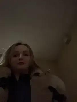 StripChat SneakyDomina_Tattii is Freechat SneakyDomina_Tattii — lets Prying together in Chirch Amwn