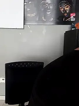 Freechat snow_belle on StripChat