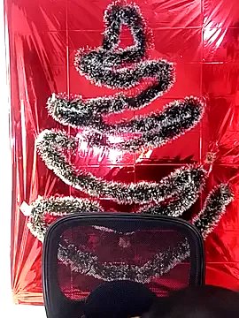 Freechat snow_belle on StripChat