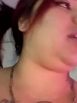 Freechat snow_belle on StripChat