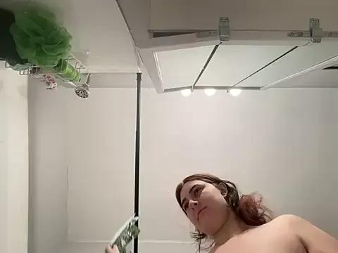 StripChat Snowbunnycake_131 is Freechat Snowbunnycake_131 — Take NIP LAST TIPPER CONTROLS 5min