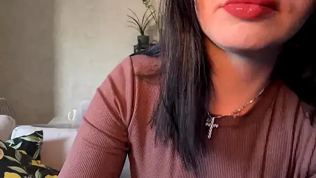 StripChat sofdancetr is Freechat sofdancetr — show more sexy belly