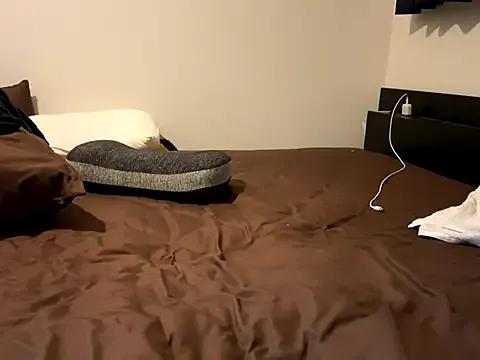 Freechat sofe8161 on StripChat