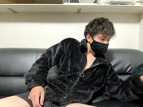 Freechat sofe8161 on StripChat