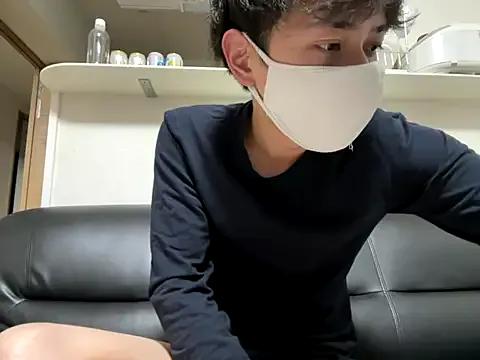 Freechat sofe8161 on StripChat