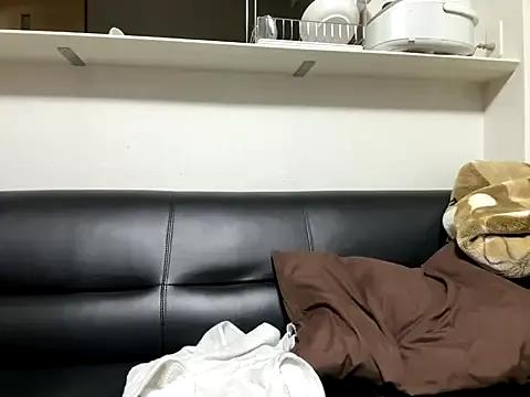 Freechat sofe8161 on StripChat