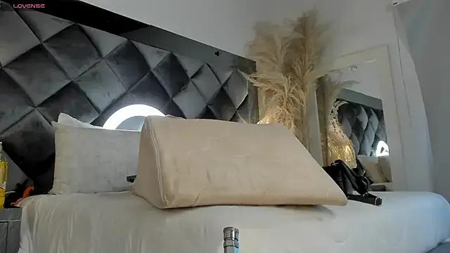 StripChat sofhiaa_adaams is Freechat sofhiaa_adaams — spit my asshole+ massage my asshole