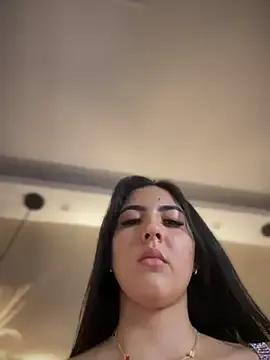 Freechat Sofia_Collins- on StripChat