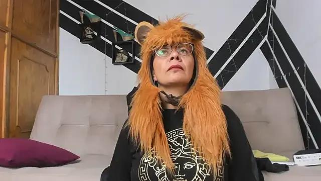 sofia_hot_vc on StripChat