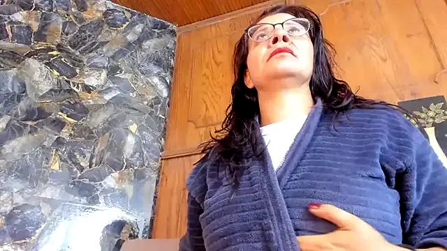 sofia_hot_vc on StripChat