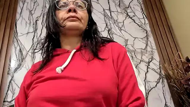 sofia_hot_vc on StripChat