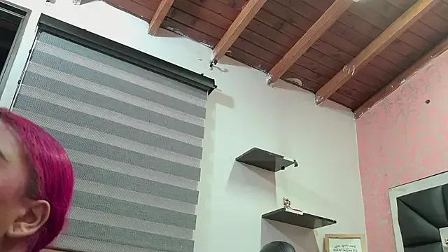 Avatar of Sofia_martiin