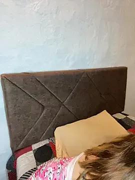 Avatar of Sofia_Queen17