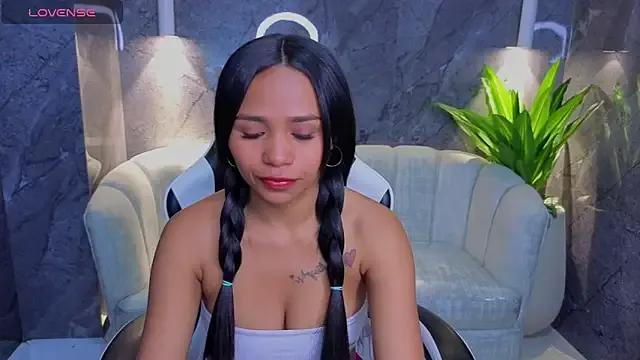 Sofia_Tx_ — ride dildo