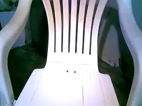 sofiaASS69 on StripChat