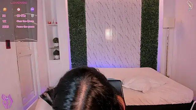 Freechat sofiacaramel on StripChat