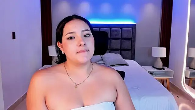 Freechat sofiacaramel on StripChat